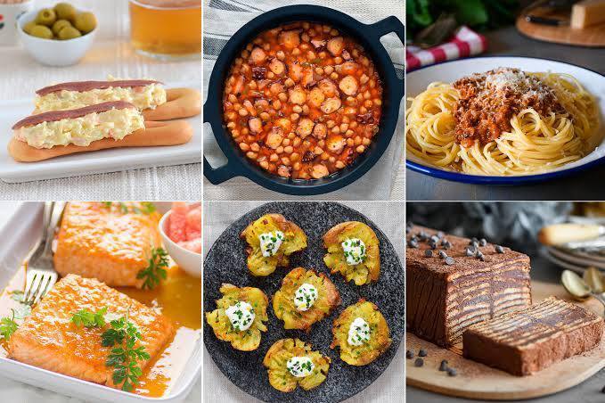  GlowNourishafl : Consultas de alimentación saludable
